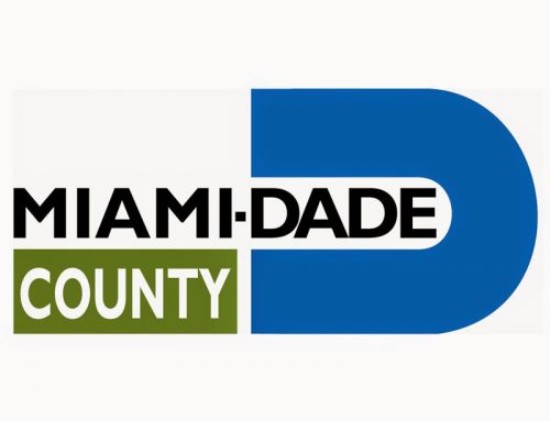 Miami-Dade County May Stop Christmas Tree Pickups