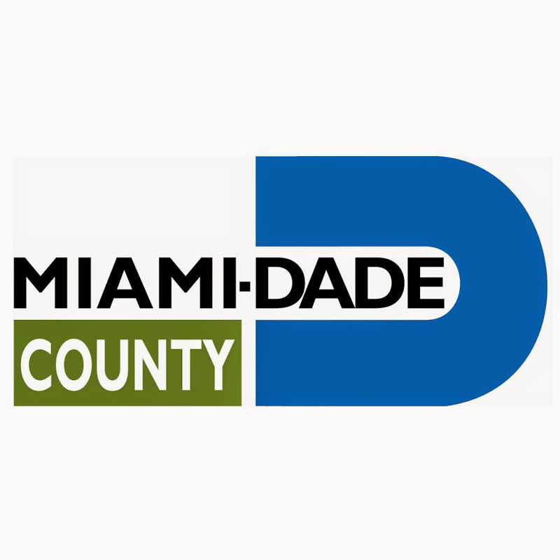 Miami-Dade County may cancel Christmas tree pickup